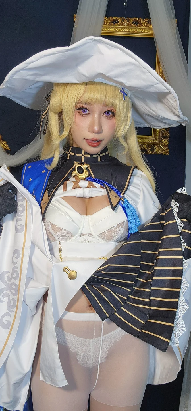 Mizu - Phoebe Wuthering Waves [96P,6V-753MB] tg@simisebaisi 【丝足阁】083.webp